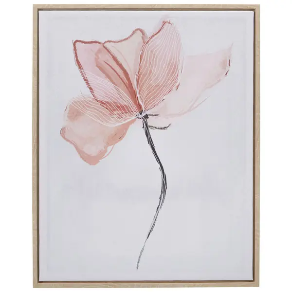 Art Print 40/50 cm