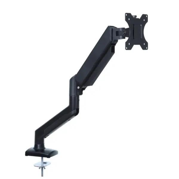 ART Suport monitor ART UM-115, 13-32 inch, 9 kg, VESA 75x75, 100x100, RAMM UM-115