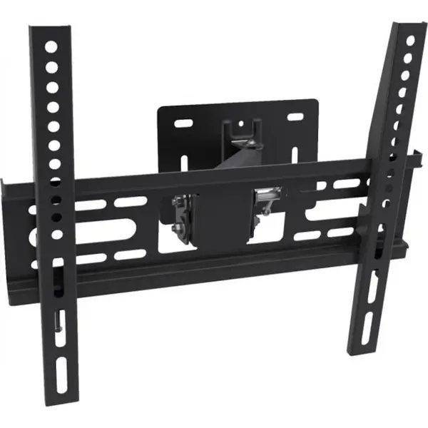 ART Suport pentru TV Art Ramart AR-49, LCD / LED, 23-47, Negru