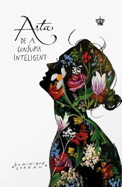 Arta de a consuma inteligent