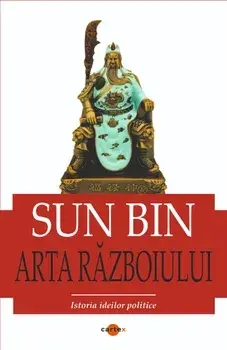 Arta razboiului/Sun Bin