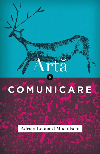 Arta si comunicare (ebook)