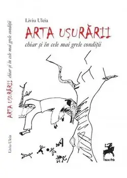 Arta usurarii chiar si in cele mai grele conditii/Liviu Uleia