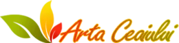artaceaiului.ro