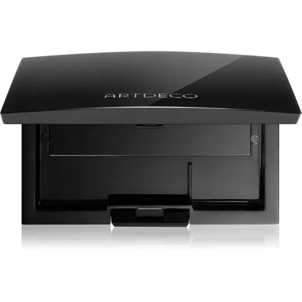 ARTDECO Beauty Box Quattro casetă magnetică pentru fardurile de ochi, de obraz și cremă de acoperire 5140 1 buc