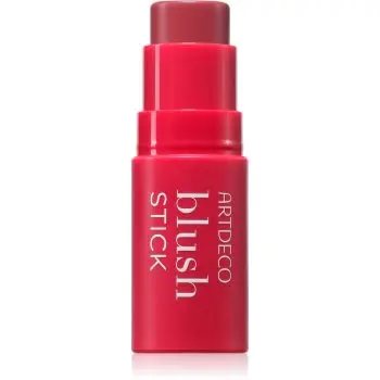 ARTDECO Blush Stick blush stick