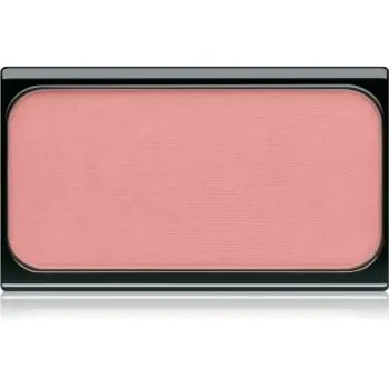 ARTDECO Blusher fard de obraz, pentru introducere în paletă