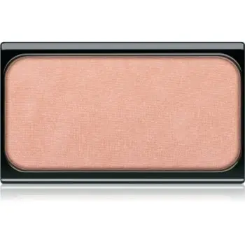 ARTDECO Blusher fard de obraz, pentru introducere în paletă