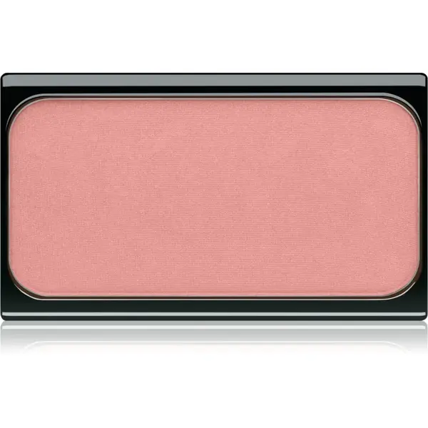 ARTDECO Blusher fard de obraz, pentru introducere în paletă culoare 33A Little Romance 5 g