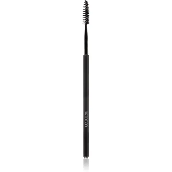 ARTDECO Brush perie pentru gene si sprancene 1 buc