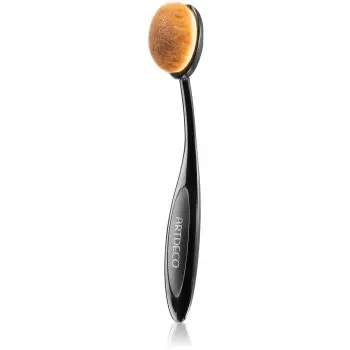 ARTDECO Brush Premium pensula pentru contur