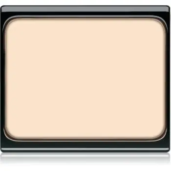 ARTDECO Camouflage crema protectoare, rezistenta la apa pentru inserare în paletă