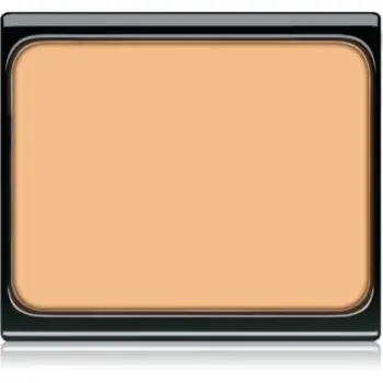 ARTDECO Camouflage crema protectoare, rezistenta la apa pentru inserare în paletă