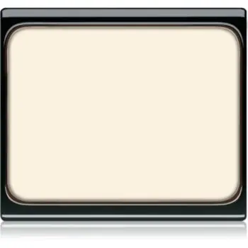 ARTDECO Camouflage crema protectoare, rezistenta la apa pentru inserare în paletă