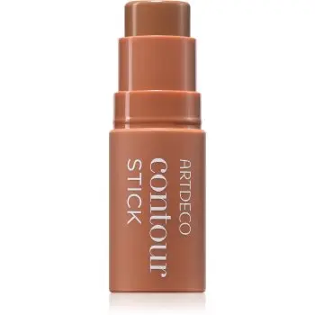 ARTDECO Contour Stick baton de contur