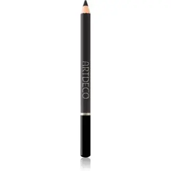 ARTDECO Eye Brow Pencil creion pentru sprancene