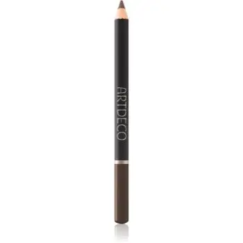 ARTDECO Eye Brow Pencil creion pentru sprancene