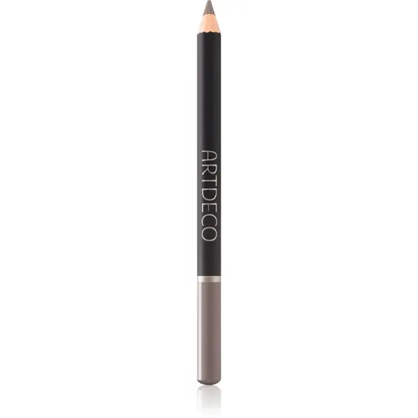 ARTDECO Eye Brow Pencil creion pentru sprancene culoare 280.4 Light Grey Brown 1.1 g