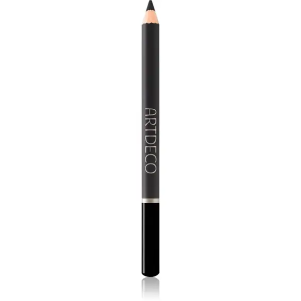 ARTDECO Eye Brow Pencil creion pentru sprancene culoare 280.1 Black 1.1 g