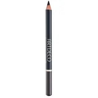 Artdeco Eye Brow Pencil creion sprâncene 2 Intensive Brown 1,1 g