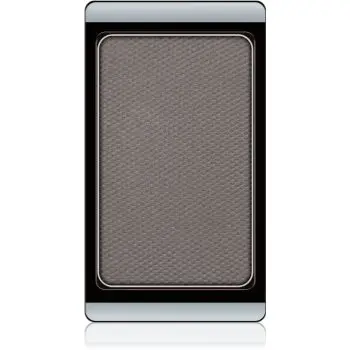 ARTDECO Eye Brow Powder pudră pentru sprâncene în carcasă magnetică pentru inserare în paletă