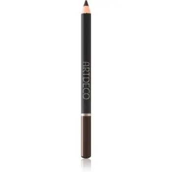 ARTDECO Eye Liner Kajal eyeliner khol