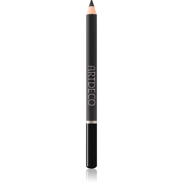 ARTDECO Eye Liner Kajal eyeliner khol culoare 22.02 Black 1.1 g