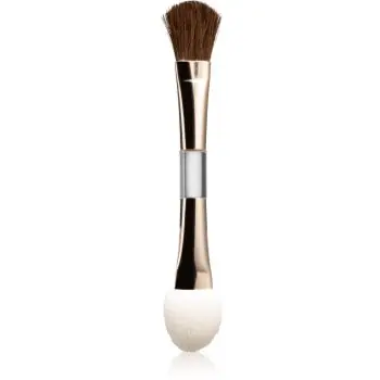 ARTDECO Eyeshadow Applicator pensula pentru aplicare machiaj din material sintetic zona ochilor