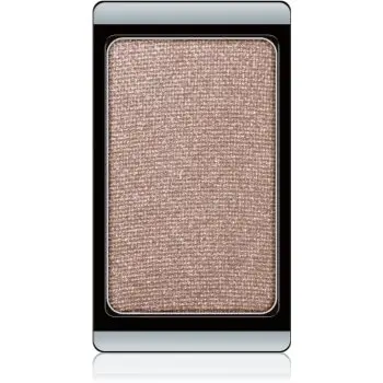 ARTDECO Eyeshadow Duochrome fard ochi pentru inserare în paletă