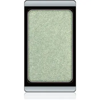 ARTDECO Eyeshadow Duochrome fard ochi pentru inserare în paletă