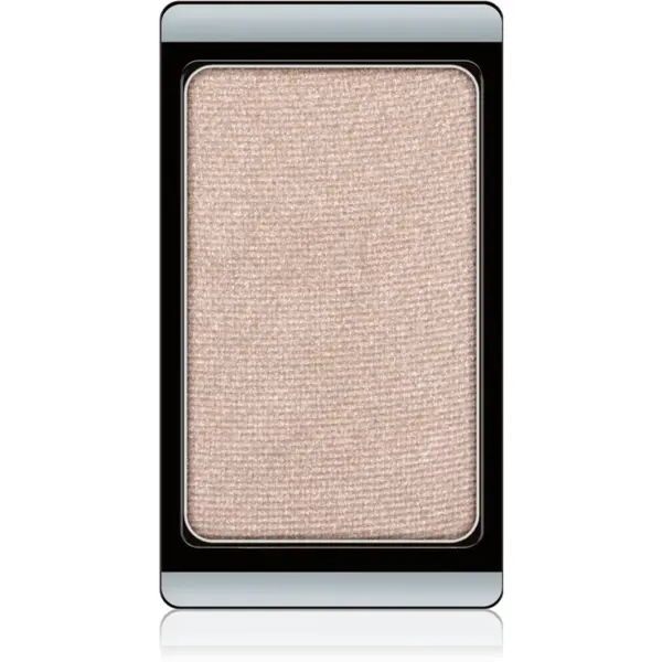 ARTDECO Eyeshadow Duochrome fard ochi pentru inserare în paletă culoare 3.203 Silica Glass 0.8 g