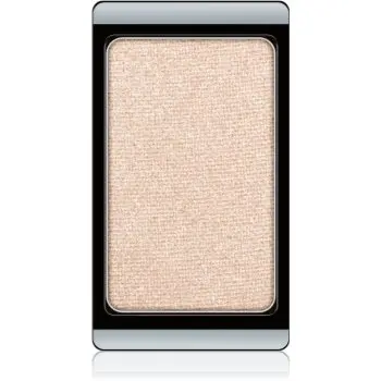 ARTDECO Eyeshadow Duochrome fard ochi pentru inserare în paletă
