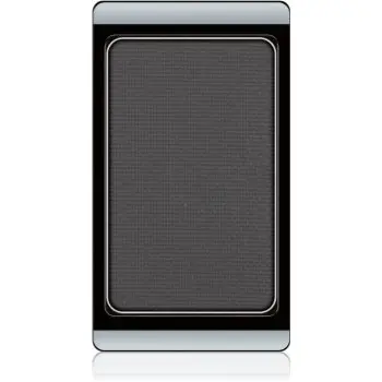 ARTDECO Eyeshadow Matt Eyeshadow Refill cu efect matifiant