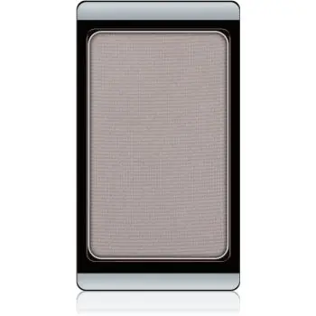 ARTDECO Eyeshadow Matt Eyeshadow Refill cu efect matifiant