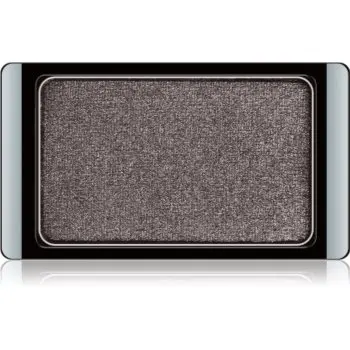 ARTDECO Eyeshadow Pearl Eyeshadow Refill stralucire de perla