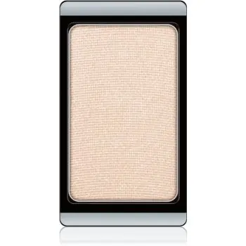 ARTDECO Eyeshadow Pearl Eyeshadow Refill stralucire de perla