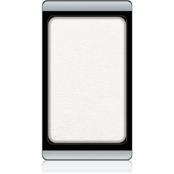 ARTDECO Eyeshadow Pearl Eyeshadow Refill stralucire de perla