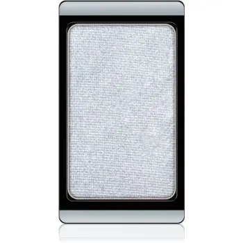 ARTDECO Eyeshadow Pearl Eyeshadow Refill stralucire de perla