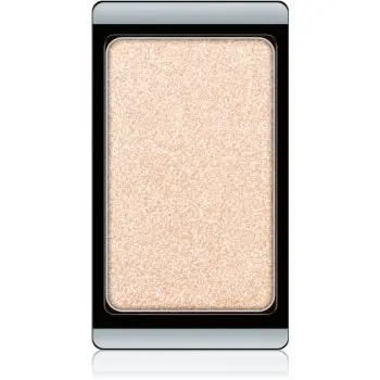 ARTDECO Eyeshadow Pearl Eyeshadow Refill stralucire de perla