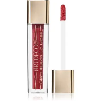 ARTDECO Glam Illusion Luciu de Buze sclipitor