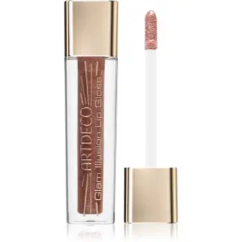 ARTDECO Glam Illusion Luciu de Buze sclipitor