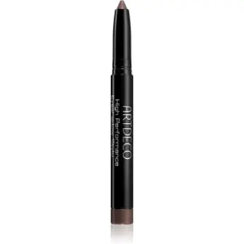 ARTDECO High Performance creion pentru ochi