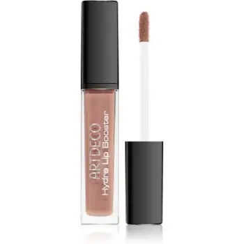 ARTDECO Hydra Lip Booster lip gloss cu efect de hidratare