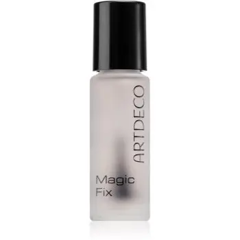 ARTDECO Magic Fix bază pentru ruj