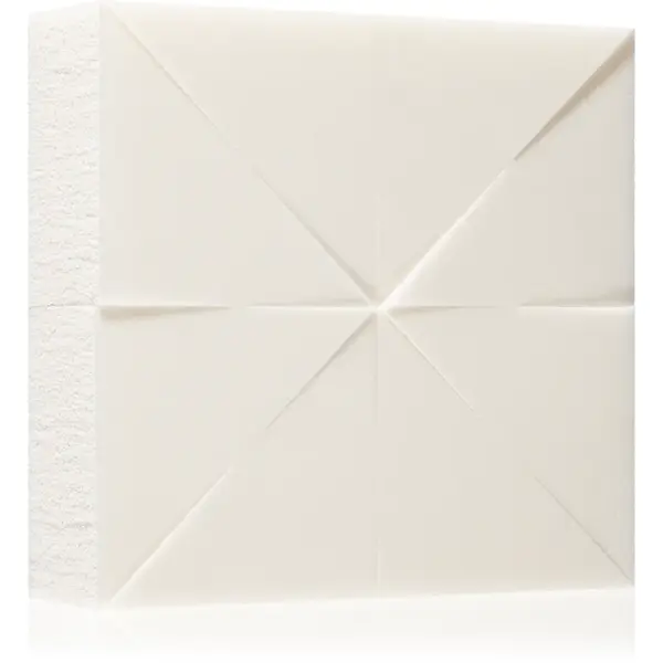 ARTDECO Make Up Sponges burete pentru machiaj 8 buc