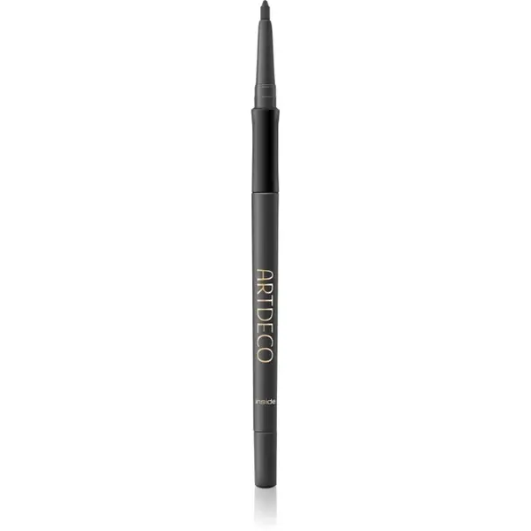ARTDECO Mineral Eye Styler eyeliner khol cu minerale 54 Mineral Dark Grey 0.4 g
