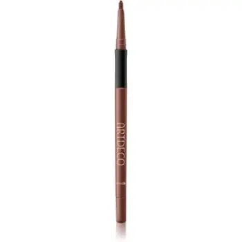 ARTDECO Mineral Lip Styler liner mineral