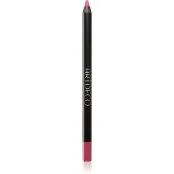 ARTDECO Soft Liner Waterproof creion contur pentru buze, waterproof