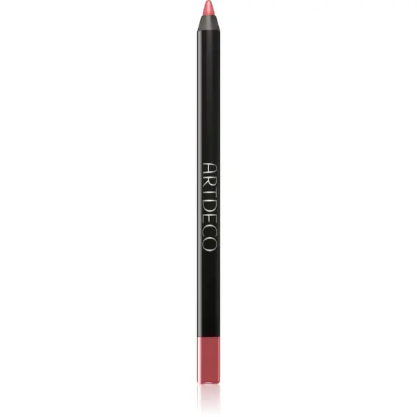 ARTDECO Soft Liner Waterproof creion contur pentru buze, waterproof culoare 131 Perfect Fit 1.2 g