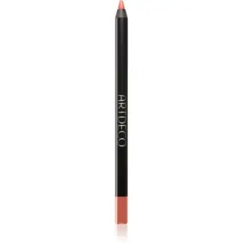 ARTDECO Soft Liner Waterproof creion contur pentru buze, waterproof